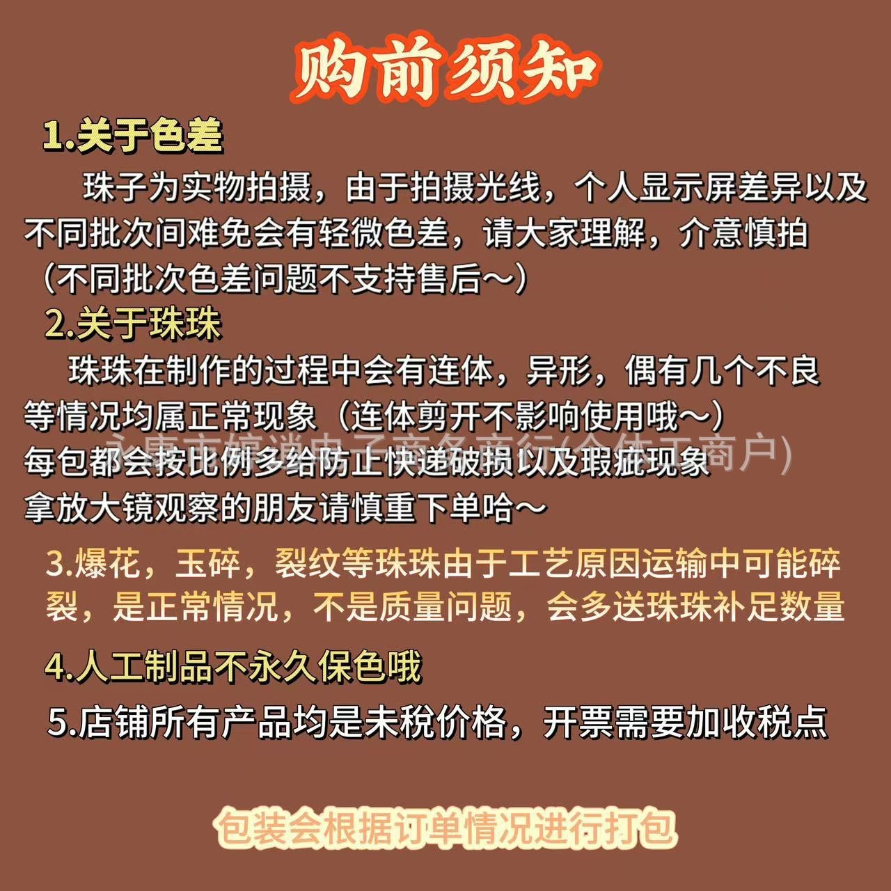 gWmWivOiz9St5JawZAY2YHqDGJMWGSQ7w5ba