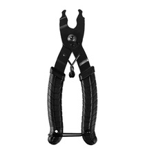 ����܇朗l��ж���߿���Q朗l���߽���Q��ж���ù��߾S�����