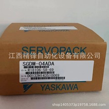 yaskawa����SGDM-04ADA/SGDM-10ADA#�ŷ�����ȫ�¬F؛����