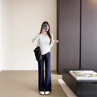 Lu����ѝ��T���弉�e�� �ٴ��@��΢��ѝ����ƴ�ӳ��K�ɾo�����Lѝ