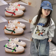 �����¿�냺����Ь����ͯ�\��Ь͸��W��W��ЬŮͯܛ�׵�ӖЬ