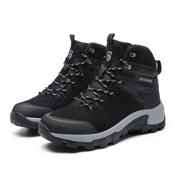 A23 black