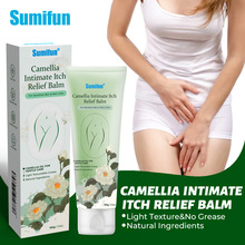 sumifun�羳��óϺƤɽ�軨Ůʿ˽��Ƥ�������໤���滺 K10333
