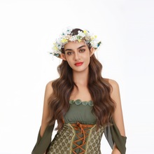 ���R�d�����l�ڽ����l���h��������w�������h�����^���^����