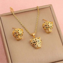 �W���r�к��s�~�18k��΢��ʯ�����Ԛⱪ�ӵ����朿��{�����