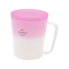 �ձ�ԭ�b�M��YAMADA ˮ���pɫ�r���ˮ���R�˱����ȱ�ˮ���ձ��a