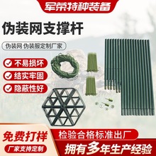 ��ꐫC�˂��b�W֧�ΗU�X�Ͻ�֧�μ�ϵ�y���b�W��ᔵؘ��F�|֧�ΗU