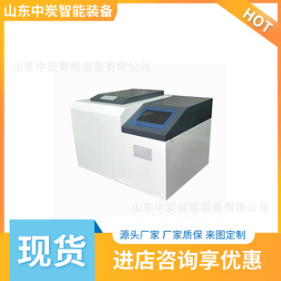 �ԄӐa������ʽ����x �ԄӵȜ�����ʽ����x ����ʽ����x