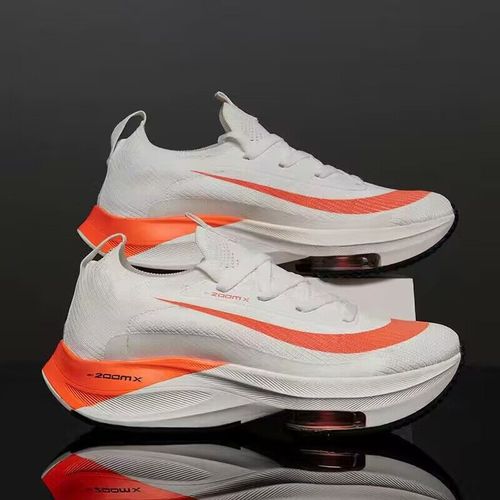 Cross-border new hot-selling live broadcast Kuaishou men's shoes sneakers student basketball shoes running youth single shoes spring