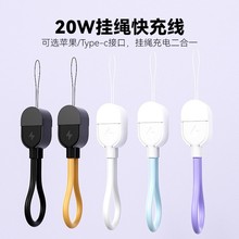 �֙C���K��늾���y������һ�̾��m��С���O��typec��䔵����