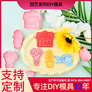 �@ˇϵ���ģ��3D��ͨ����ɼ���ģ��DIYһ�����������ӡ