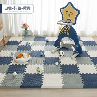 ͯĭ؉|ƴӉ|ӼЉ|Ӻ냺ذ||