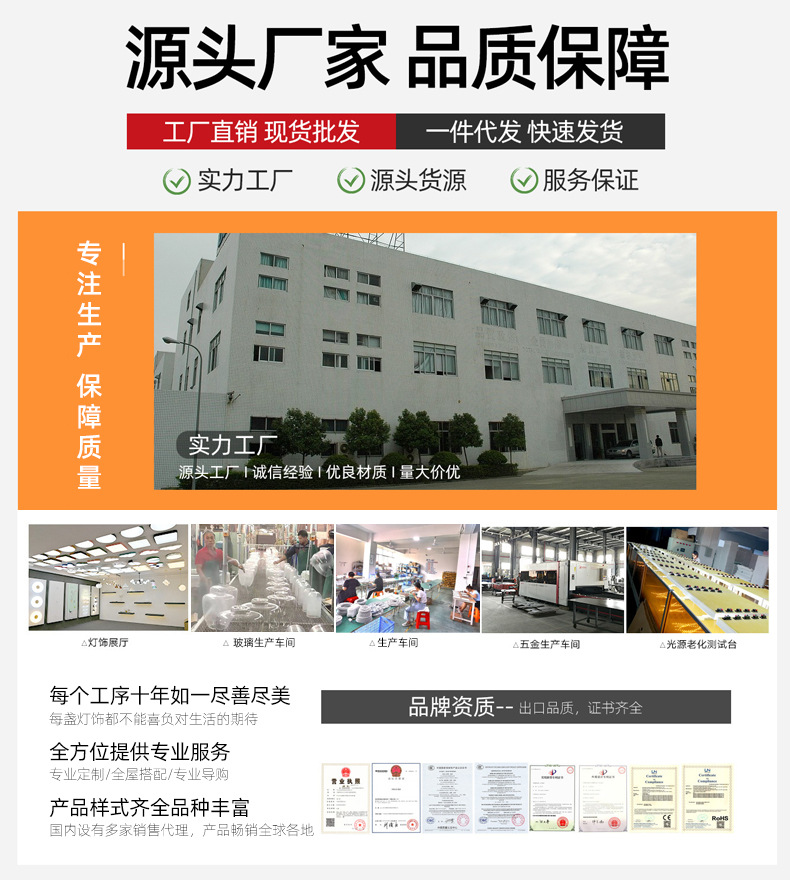 ab92dff0432f2cf4684639113530dd