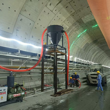 �������Զ����ཬ�豸 150���о����������ϻ� ��ѹ�������ͻ�