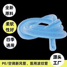 �S��ֱ�NPE���y���t���зֹ����������ܿ��{���L��ܛ��hdpe�ܲ�