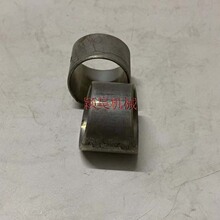 2W-0027 2W0027�B�U�~���m��춿���3126�B�U�r��