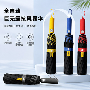 ��������̖��ʿ���ۂ�Ӻ�Ӵ�ȫ�Ԅ����˴���������������
