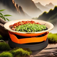 ���ö罷�~�^�P�X�Ͻ�ճ�׺��r�P��ɫţ��С���r��偾ƾ��ӟ�t