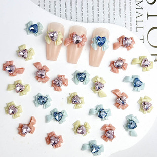 �W�t���������L���ĺ����Y�����Ʒ���W�ʯ�Ƕ�����Ldiy���l