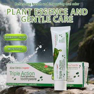 ���Q�������100g�J�C���l���lȥ�n���������o�l���X�F؛�ښ���X