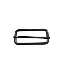 �S�Ҷ��ƽ��پ��۷�����о���ֿۺϽ��h���������R�߿�������