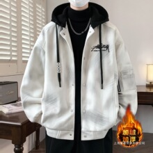 �ӽq�Ӻ�������������W���ﶬ�OӋ�Ќ������e�����A�������ɿ˷�