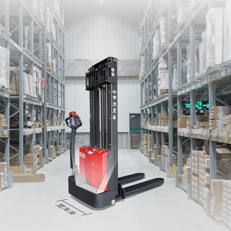 1.5TͲʽѸ߳õ綯߲泵