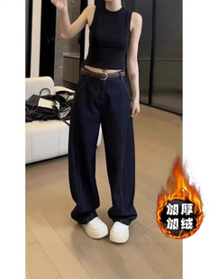 �ӽq���ѝ�@��ţ��ѝŮ2024�����¿��a��mm�����@�ݸ�������ѝ