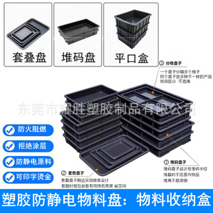 ESD��ɫ���o��z�P�ָ��ռ{���P�ׯB���Ϝ\�P���o늷��ζѴa�бP