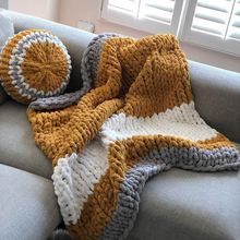 ��ë���ֹ�����DIY̺��؈�C��ָ���������ֱ��lë����ܛ؈β�;�