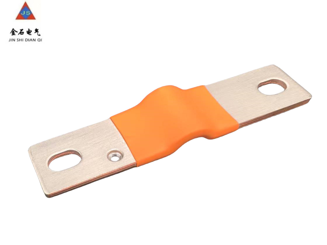 bdfdee4e1b465f1d63ed6ceb9e2ef1