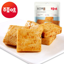 ٲζ ~185gζ/ζ Ҏ40bʳʳС