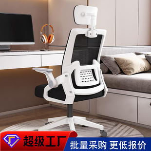 ��X�μ��ÿ��ɾW���T�����w���W�Ε��h�W���W�����Ӿ����k����