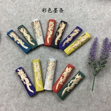 Sl_߲ɫīlīVīKl  Pī