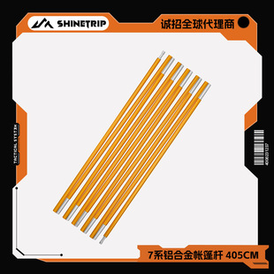 ɽȤ����Ӻ񺽿��X�Ͻ�����֧�ΗU4.05�׳��p��Ļ����֧��2���b