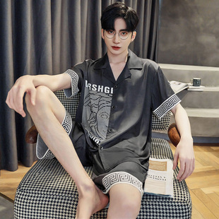 �ļ�������z��ʿ˯��2023���¿��n�����z�I�W���Ҿӷ����b