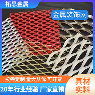 �����bW��Ļ������픾Ƶ����L�಻�P䓾����W�����A�z�bW