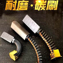 ʯī���~����̼ˢ늙C3/4/5/6/7/8/9/10늄ӹ����R�_�ˢҎ��ȫ