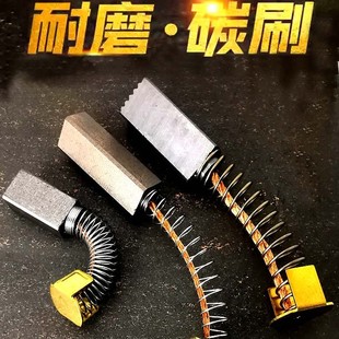 ʯī���~����̼ˢ늙C3/4/5/6/7/8/9/10늄ӹ����R�_�ˢҎ��ȫ
