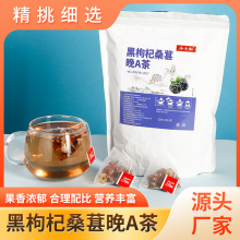 ��C��A�����ɣ��õ�����Ů�{��Ů��谾ҹ�֏�õ�廨����C��A��