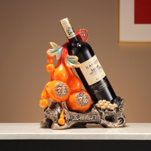 ���J�[���t�Ƽܾ��оƙ��b�Ʒ�͏d�ҕ�����P��ˇƷ��֬���w