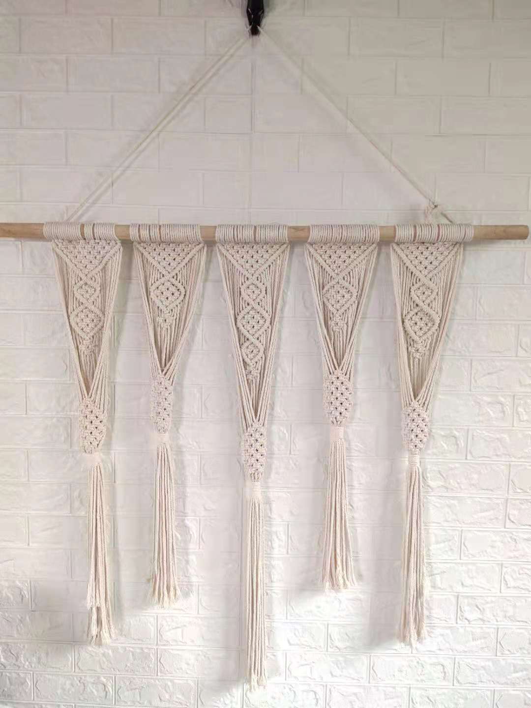 ab12229e6dc74eb6e425c0c59bf6d6