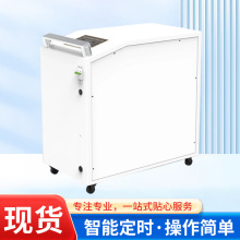 ��ɢʽ��������ԭ����߷�����Ӫ��פ�ذ칫�����ԭ����վ