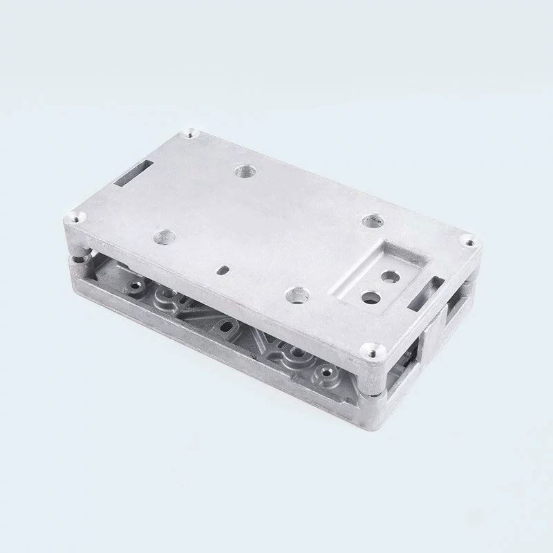Высокоточный датчик-модуль LC1330