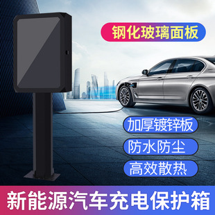�ȁ��ϳ��������Դ�����늘��������o������ˮ�������o��