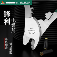 ��|��늾�������|�Q��6��8��10�繤�I���ྀ�о��Q��E18