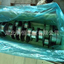 ���̙Cе�l�әCQSX15�l�әC���S4925761