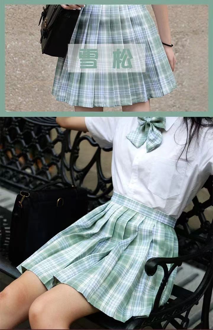 bad0f6b3-bf54-43f6-a8db-b9fb893c8de7.jpe