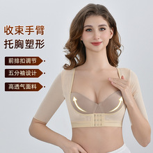 �����³C���������¼ӏ��������C�������{���������������������