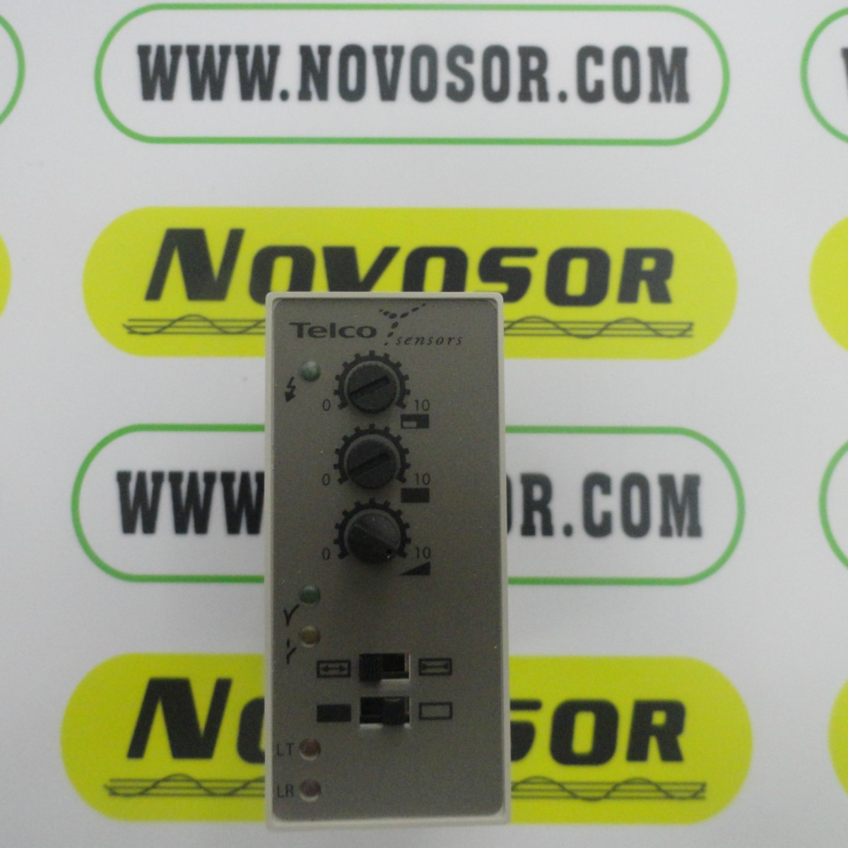 PA11A302T   TELCO  传感器